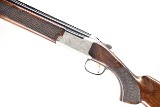 Browning B725 Hunter Grade 1, 12 Ga 28