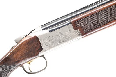 Browning B725 Hunter Grade 1, 12 Ga 28
