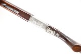 Browning B725 Hunter Grade 1, 12 Ga 28