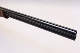 Browning B725 Hunter Grade 1, 12 Ga 28