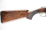 Browning B725 Hunter Grade 1, 12 Ga 28