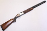 Browning B725 Hunter Grade 1, 12 Ga 28