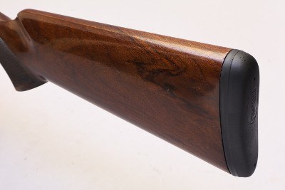 Browning B725 Hunter Grade 1, 12 Ga 28