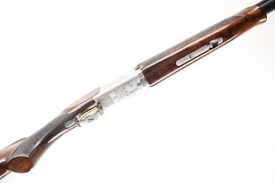 Browning B725 Hunter Grade 1, 12 Ga 28