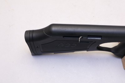 Walther G22 Rifle .22LR - Cased - Image 10 of 11