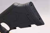 Walther G22 Rifle .22LR - Cased - Image 5 of 11