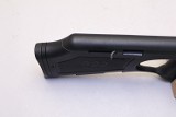 Walther G22 Rifle .22LR - Cased - Image 10 of 11