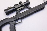 Walther G22 Rifle .22LR - Cased - Image 8 of 11