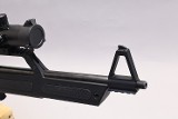 Walther G22 Rifle .22LR - Cased - Image 4 of 11