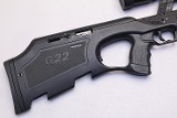 Walther G22 Rifle .22LR - Cased - Image 7 of 11