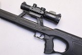 Walther G22 Rifle .22LR - Cased - Image 1 of 11