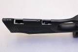 Walther G22 Rifle .22LR - Cased - Image 9 of 11