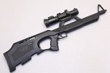 Walther G22 Rifle .22LR - Cased - Image 3 of 11