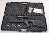 Walther G22 Rifle .22LR - Cased - Image 11 of 11