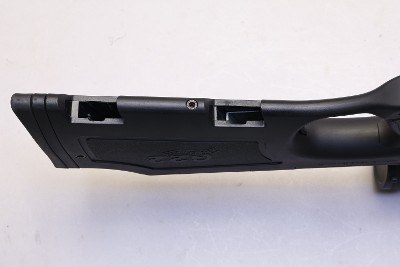 Walther G22 Rifle .22LR - Cased - Image 9 of 11
