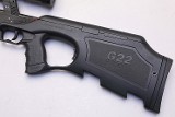 Walther G22 Rifle .22LR - Cased - Image 6 of 11