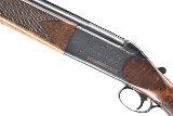 FEG 12 Ga O/U shotgun Hungary - 10 of 15