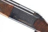 FEG 12 Ga O/U shotgun Hungary - 11 of 15