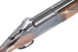 FEG 12 Ga O/U shotgun Hungary - 8 of 15
