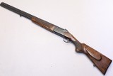 FEG 12 Ga O/U shotgun Hungary - 14 of 15