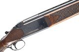 FEG 12 Ga O/U shotgun Hungary - 4 of 15