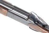 FEG 12 Ga O/U shotgun Hungary - 13 of 15