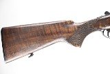 FEG 12 Ga O/U shotgun Hungary - 3 of 15