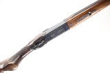 FEG 12 Ga O/U shotgun Hungary - 6 of 15