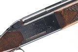 FEG 12 Ga O/U shotgun Hungary - 5 of 15
