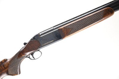 FEG 12 Ga O/U shotgun Hungary