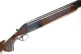 FEG 12 Ga O/U shotgun Hungary - 1 of 15