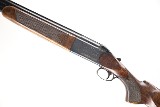 FEG 12 Ga O/U shotgun Hungary - 9 of 15