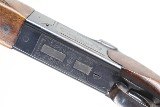 FEG 12 Ga O/U shotgun Hungary - 12 of 15