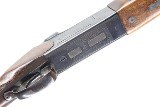 FEG 12 Ga O/U shotgun Hungary - 7 of 15