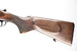 FEG 12 Ga O/U shotgun Hungary - 2 of 15