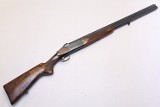 FEG 12 Ga O/U shotgun Hungary - 15 of 15