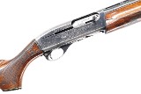 Remington 1100Semi-Auto, 12 Ga, 25.5