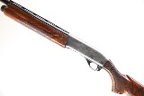 Remington 1100Semi-Auto, 12 Ga, 25.5