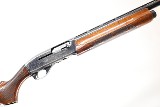 Remington 1100Semi-Auto, 12 Ga, 25.5