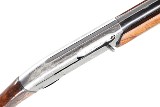 Remington 1100Semi-Auto, 12 Ga, 25.5
