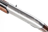 Remington 1100Semi-Auto, 12 Ga, 25.5
