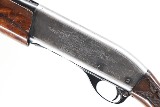 Remington 1100Semi-Auto, 12 Ga, 25.5
