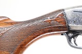 Remington 1100Semi-Auto, 12 Ga, 25.5