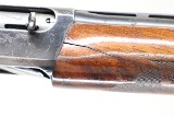 Remington 1100Semi-Auto, 12 Ga, 25.5
