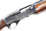 Remington 1100Semi-Auto, 12 Ga, 25.5