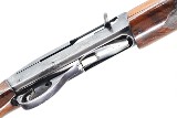Remington 1100Semi-Auto, 12 Ga, 25.5