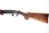 Remington 1100Semi-Auto, 12 Ga, 25.5
