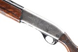 Remington 1100Semi-Auto, 12 Ga, 25.5