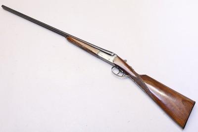 Sabel Side by Side .41026.25