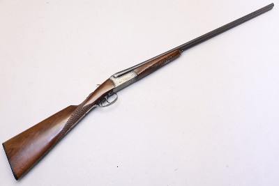 Sabel Side by Side .41026.25